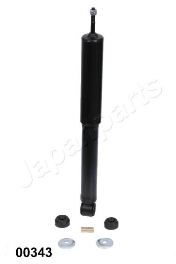Støtdemper JAPANPARTS MM-00343