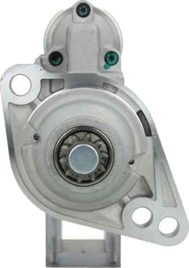 BV PSH 300.562.103.010 Starter
