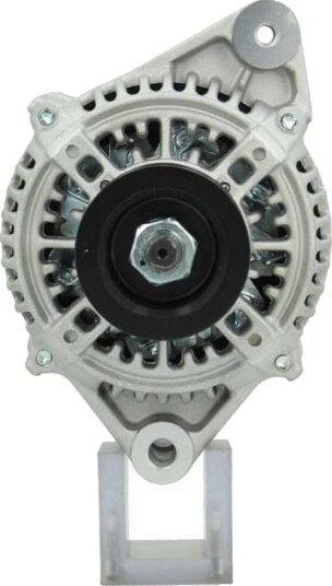 Dynamo BV PSH 195.528.070.050