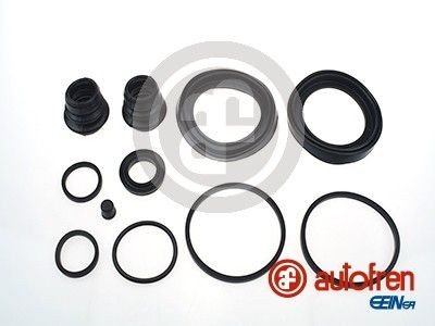 Autofren Seinsa Rep. sett bremsecaliper AUTOFREN SEINSA D4572