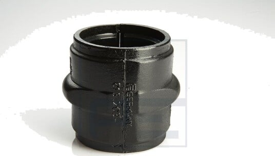 Lagring, stabilisator PETERS ENNEPETAL 013.203-00A