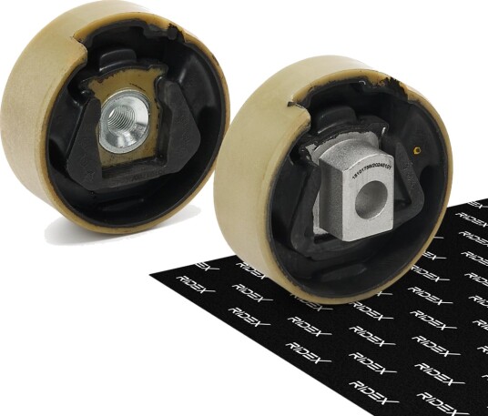 RIDEX 247E1115 Motorfeste