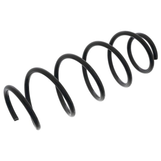 Fjær FEBI BILSTEIN 46849 Fjær FEBI BILSTEIN 46849