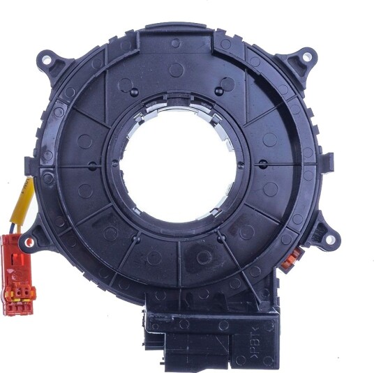 Viklefjær airbag DENCKERMANN E900122