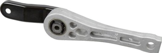 LEMFÖRDER 38384 01 Motorfeste