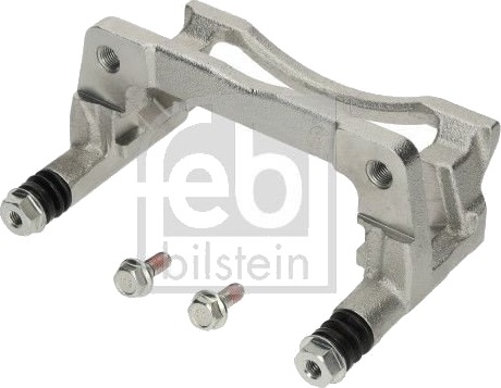 Holder, bremsecaliper FEBI BILSTEIN 198804