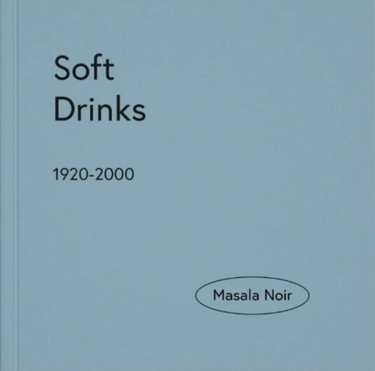 Soft Drinks Soft Drinks