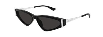 Alexander McQueen AM0493S 001 5713