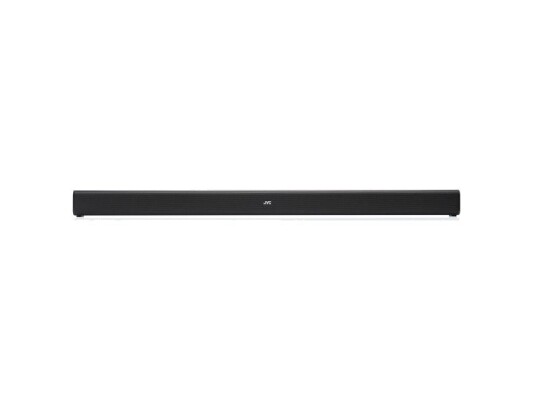 JVC TH-E324B Soundbar 2.0Ch Svart