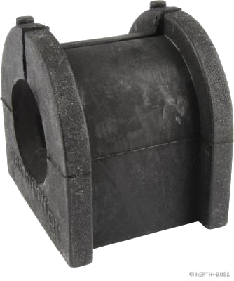 Lagring, stabilisator HERTH+BUSS JAKOPARTS J4275008