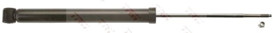 TRW JGT1270S Støtdemper
