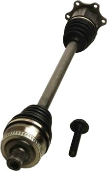 MAXGEAR 49 1876 Drivaksel MAXGEAR 49 1876 Drivaksel