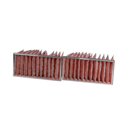 COVENT CMG 800 COVENT CMG 800