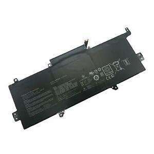 CoreParts Laptop Battery for Asus, 54Wh (MBXAS-BA0169)