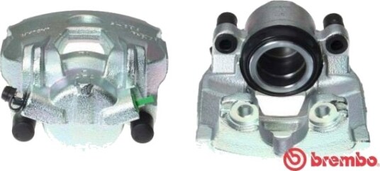 Bremsecaliper BREMBO F 36 035