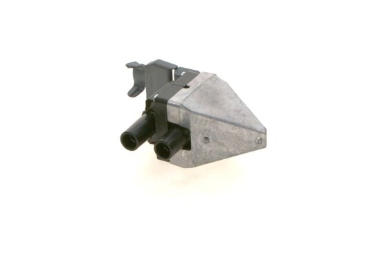 Tennspole coil BOSCH 0 221 505 437 Tennspole coil BOSCH 0 221 505 437