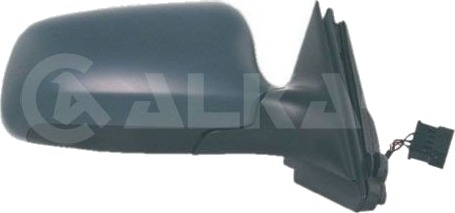 Sidespeil ALKAR 6126500