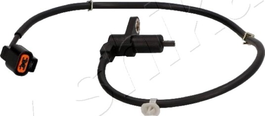 ABS sensor ASHIKA 151-05-550 ABS sensor ASHIKA 151-05-550
