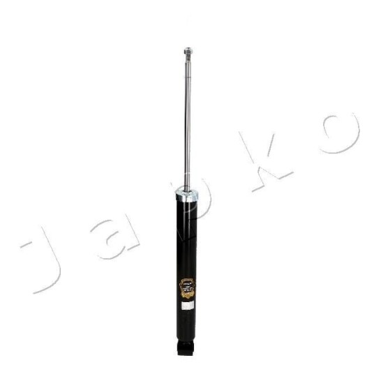 Støtdemper JAPKO MJ00967 Støtdemper JAPKO MJ00967