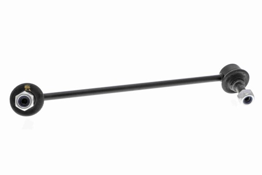 stang, stabilisator ACKOJA A53-9506 stang, stabilisator ACKOJA A53-9506