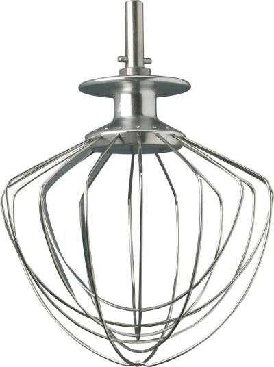 Kenwood kMix visp