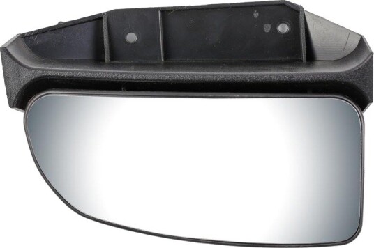 Speilglass, ytterspeil FAST FT88555