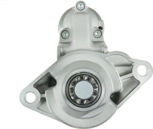 AS PL S0659S Starter AS PL S0659S Starter