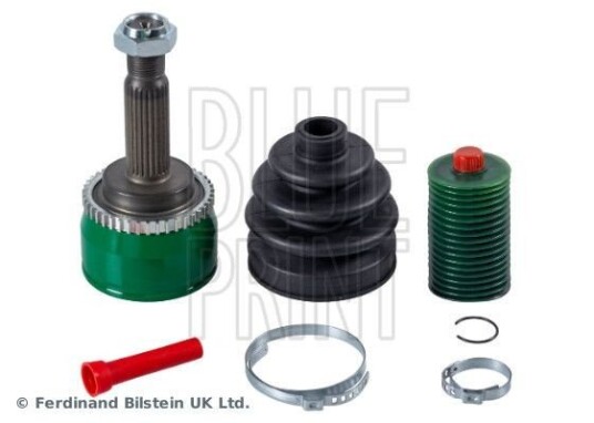 Blue Print Drivknute drivaksel BLUE PRINT ADC48934 Blue Print Drivknute drivaksel BLUE PRINT ADC48934