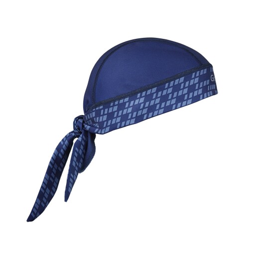GripGrab Bandana Navy GripGrab Bandana Navy