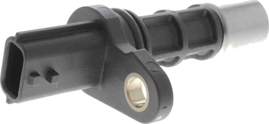 VEMO V38-72-0256 Impulsgiver, veivaksel
