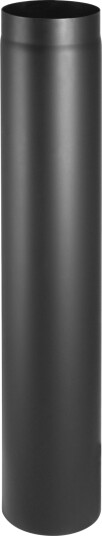 Parkanex Røykrør 200mm 25/50/100cm RR-PAR-200100