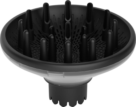 Pro Curl Diffuser ghd Pro Curl Diffuser Pro Curl Diffuser ghd Pro Curl Diffuser