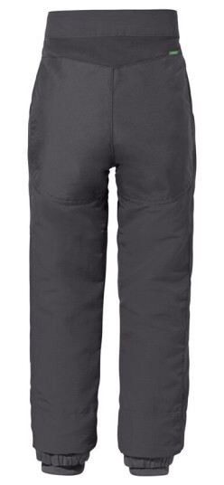 Vaude Kids Caprea AntimosPants Iron Uni