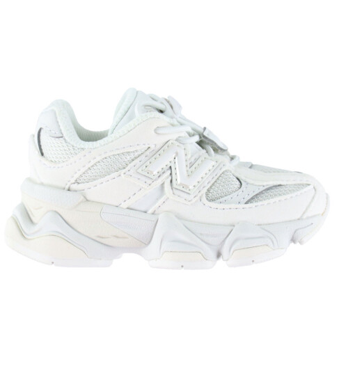 New Balance Sko 9060 Reflection 25 Sko Hvit