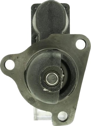 BV PSH 911.004.113.391 Starter