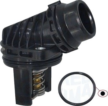 MAGNETI MARELLI 352317004720 Termostat, kjølemiddel