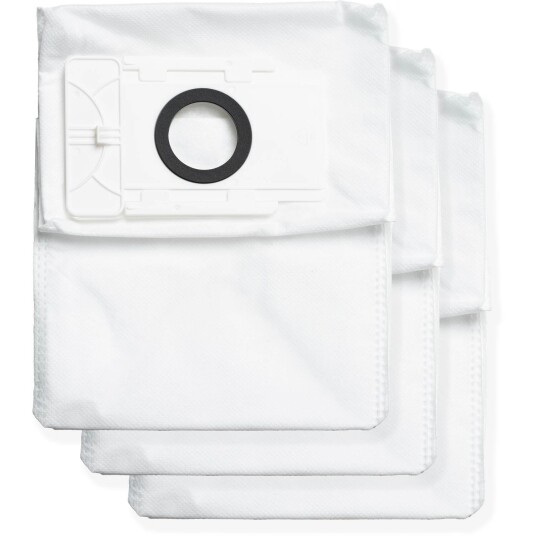 Elvita dust bags of CRD6550V Elvita dust bags of CRD6550V