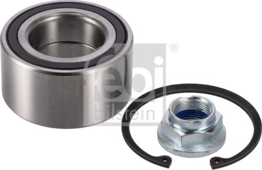 Hjullager FEBI BILSTEIN 1003848