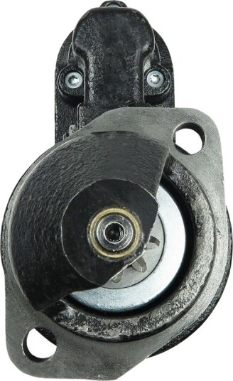 AS PL S0591 Starter