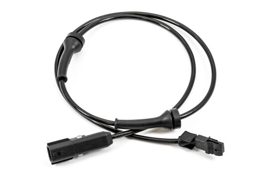 Sensor, ABS PREXAparts P701188