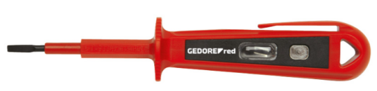 Gedore R38121312