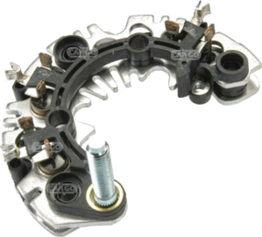 Likeretter dynamo HC Cargo F 032 231 025 Likeretter dynamo HC Cargo F 032 231 025