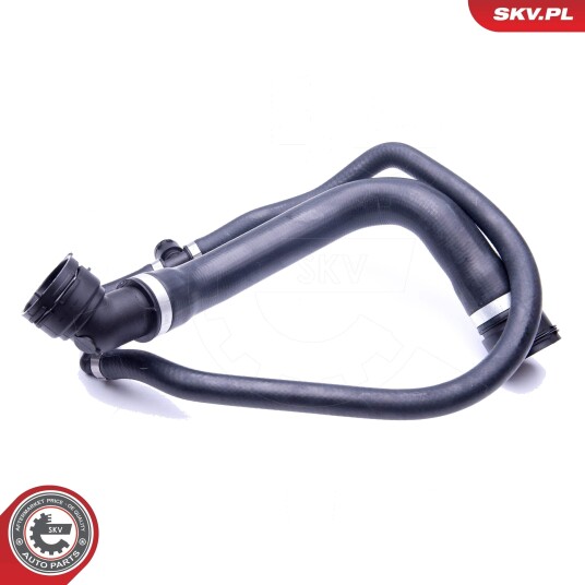 ESEN SKV 43SKV725 Radiatorslange ESEN SKV 43SKV725 Radiatorslange