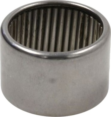 Drivledd BTA BO2-3T118