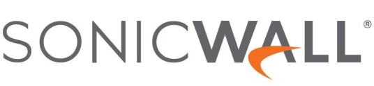 SONICWALL Content Filtering Service Premium Business Edition for SOHO - abonnementslisens (1 år) - 1 apparat SONICWALL Content Filtering Service Premium Business Edition for SOHO - abonnementslisens (1 år) - 1 apparat