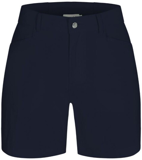 Röhnisch Lightstretch Shorts Dame Navy 40