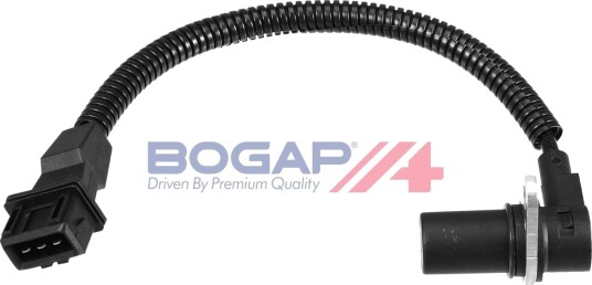 BOGAP Y6116107 Sensor, kamakselposisjon