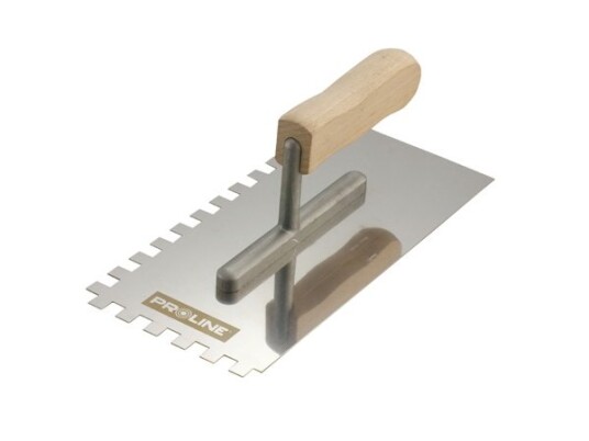Pro-Line Rustfritt Stål Tannsparkel 12X12mm 61535 Pro-Line Rustfritt Stål Tannsparkel 12X12mm 61535
