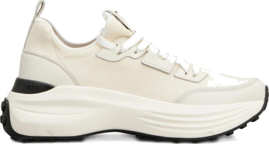Tod's Dame Sko Grå 40 EU,