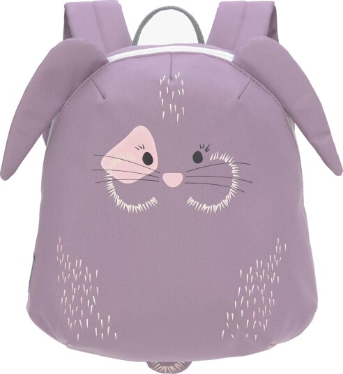 LÄSSIG Tiny Backpack About Friends , Bunny LÄSSIG Tiny Backpack About Friends , Bunny